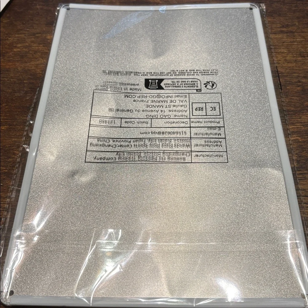 SOLD - Picture 4 of 5